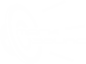 MARKSOUND